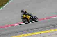 May-2024;motorbikes;no-limits;peter-wileman-photography;portimao;portugal;trackday-digital-images